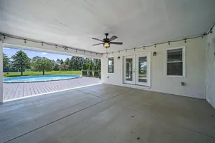 339 Thames Ct, London, OH 43140 - Photo 83
