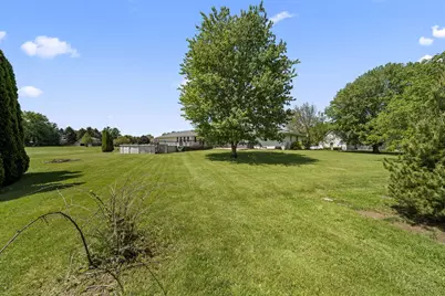 339 Thames Court, London, OH 43140 - Photo 97