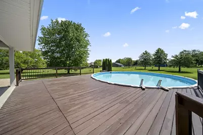 339 Thames Court, London, OH 43140 - Photo 7