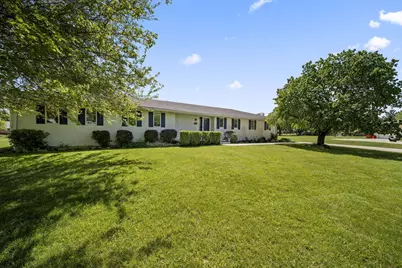 339 Thames Court, London, OH 43140 - Photo 13