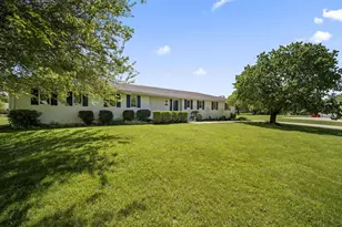 339 Thames Ct, London, OH 43140 - Photo 13