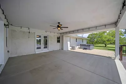 339 Thames Court, London, OH 43140 - Photo 85