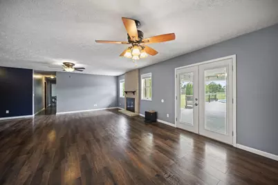 339 Thames Court, London, OH 43140 - Photo 29