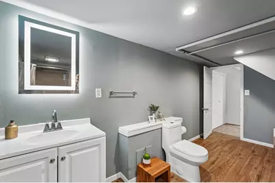 1087 Acton Road, Columbus, OH 43224 - Photo 15