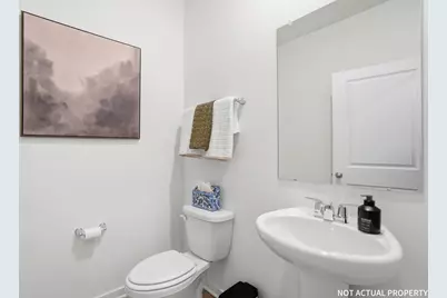 348 Angely Drive, Plain City, OH 43064 - Photo 23