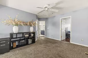 5646 Westbriar Dr, Hilliard, OH 43026 - Photo 51