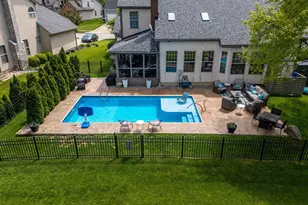 5646 Westbriar Dr, Hilliard, OH 43026 - Photo 11