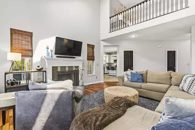 5646 Westbriar Drive, Hilliard, OH 43026 - Photo 25