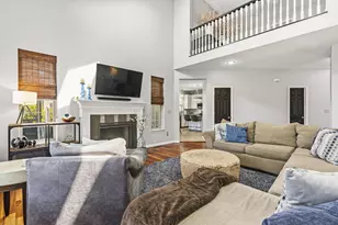 5646 Westbriar Dr, Hilliard, OH 43026 - Photo 25