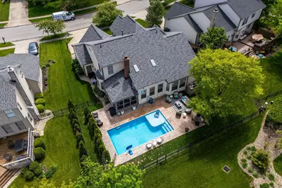 5646 Westbriar Drive, Hilliard, OH 43026 - Photo 9
