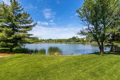 5646 Westbriar Drive, Hilliard, OH 43026 - Photo 19