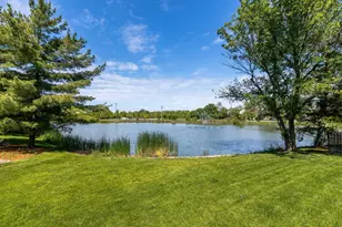5646 Westbriar Dr, Hilliard, OH 43026 - Photo 19