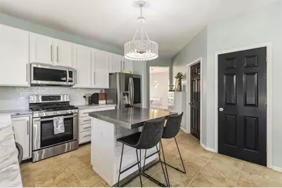 5646 Westbriar Drive, Hilliard, OH 43026 - Photo 29