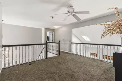 5646 Westbriar Drive, Hilliard, OH 43026 - Photo 53