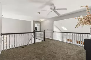 5646 Westbriar Dr, Hilliard, OH 43026 - Photo 53