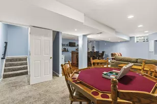 5646 Westbriar Dr, Hilliard, OH 43026 - Photo 65