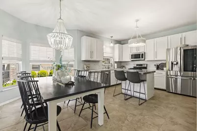 5646 Westbriar Drive, Hilliard, OH 43026 - Photo 27