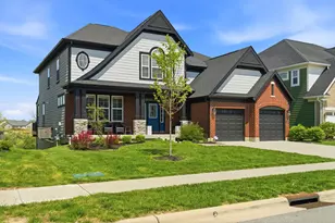 238 Harness Way, Delaware, OH 43015 - Photo 3