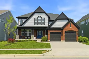 238 Harness Way, Delaware, OH 43015 - Photo 1