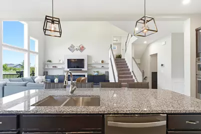 238 Harness Way, Delaware, OH 43015 - Photo 23