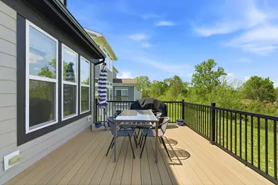 238 Harness Way, Delaware, OH 43015 - Photo 65