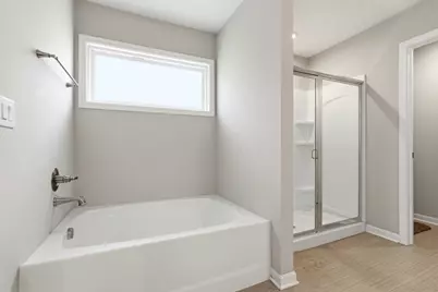 238 Harness Way, Delaware, OH 43015 - Photo 39