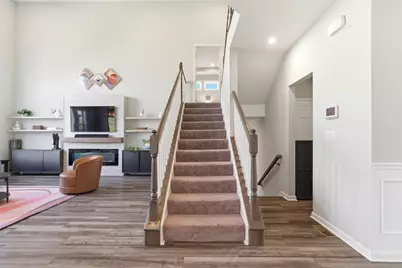 238 Harness Way, Delaware, OH 43015 - Photo 29