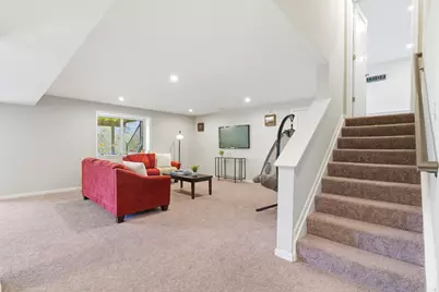 238 Harness Way, Delaware, OH 43015 - Photo 53