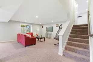 238 Harness Way, Delaware, OH 43015 - Photo 53