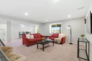 238 Harness Way, Delaware, OH 43015 - Photo 55