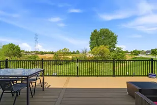 238 Harness Way, Delaware, OH 43015 - Photo 67