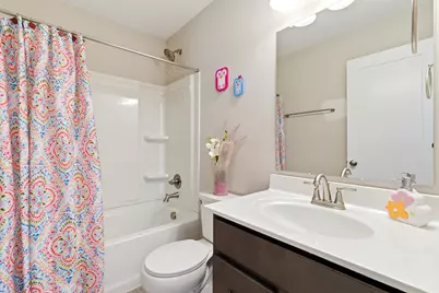 238 Harness Way, Delaware, OH 43015 - Photo 43