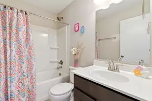 238 Harness Way, Delaware, OH 43015 - Photo 43
