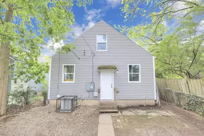 1448 Manchester Avenue, Columbus, OH 43211 - Photo 17