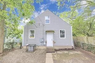 1448 Manchester Ave, Columbus, OH 43211 - Photo 17