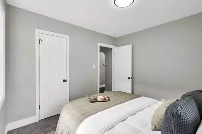 1448 Manchester Avenue, Columbus, OH 43211 - Photo 9