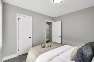 1448 Manchester Ave, Columbus, OH 43211 - Photo 9
