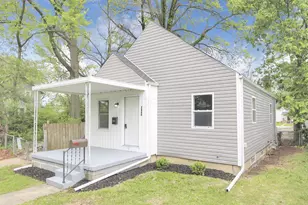 1448 Manchester Ave, Columbus, OH 43211 - Photo 1