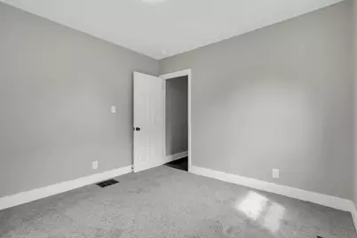 1448 Manchester Avenue, Columbus, OH 43211 - Photo 13