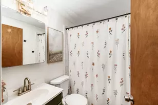 1438 Marty Dr, Reynoldsburg, OH 43068 - Photo 17