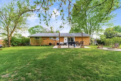1438 Marty Drive, Reynoldsburg, OH 43068 - Photo 29