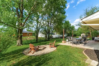 1438 Marty Drive, Reynoldsburg, OH 43068 - Photo 27