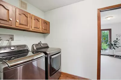 169 Victoria Drive, Granville, OH 43023 - Photo 29