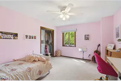 169 Victoria Drive, Granville, OH 43023 - Photo 45