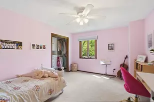 169 Victoria Dr, Granville, OH 43023 - Photo 45