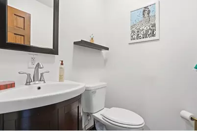 169 Victoria Drive, Granville, OH 43023 - Photo 27