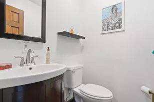 169 Victoria Dr, Granville, OH 43023 - Photo 27