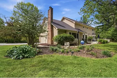 169 Victoria Drive, Granville, OH 43023 - Photo 57