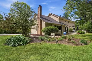 169 Victoria Dr, Granville, OH 43023 - Photo 57