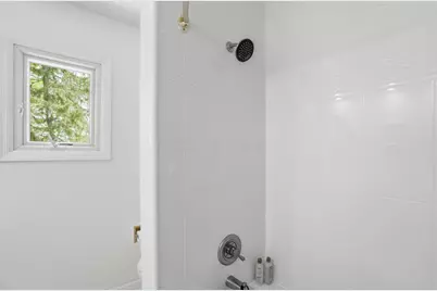 169 Victoria Drive, Granville, OH 43023 - Photo 49